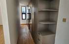 5 Bed Townhouse with En Suite in Lavington - 9