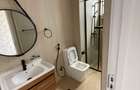 3 Bed Apartment with En Suite in Westlands Area - 13