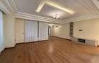 6 Bed House with En Suite in Nyari - 14