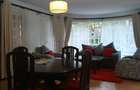 2 Bed House in Rosslyn - 6