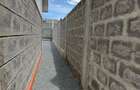 4 Bed Villa with En Suite in Kitengela - 6