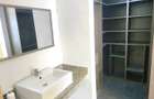 Serviced 4 Bed Apartment with En Suite in Lavington - 5
