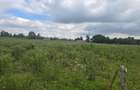4 ac Land at Near Limblocks Factory - 12