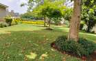 5 Bed Townhouse with En Suite in Kitisuru - 20