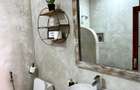 5 Bed Villa with En Suite at Diani - 19