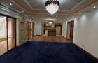 4 Bed Townhouse with En Suite in Kileleshwa - 4