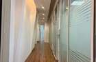 4,000 ft² Commercial Property with Service Charge Included in Westlands Area - 9
