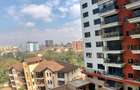 2 Bed Apartment with Swimming Pool in Kilimani - 3