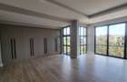 4 Bed Townhouse with En Suite in Kiambu Road - 11