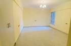 1 Bed Apartment with Gym in Kileleshwa - 3