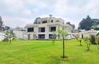 6 Bed Townhouse with En Suite at Kibagare Way - 2