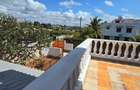 4 Bed Villa with En Suite at Serena - 13