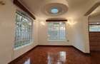 5 Bed House with En Suite in Runda - 6