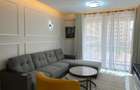 2 Bed Apartment with En Suite at Chady Road - 18