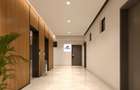3 Bed Apartment with En Suite in Westlands Area - 14