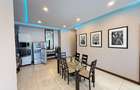 Furnished 2 Bed Apartment with En Suite at Westlands - 2