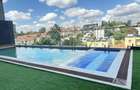 4 Bed Apartment with En Suite in Rhapta Road - 18