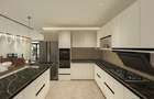 2 Bed Apartment with En Suite at Mvuli Road - 19