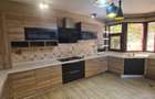 5 Bed Townhouse with En Suite at Karen - 5