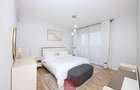 3 Bed Apartment with En Suite at Nyeri Road - 18