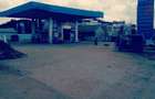 Commercial Property in Mtwapa - 5