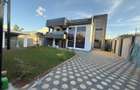 5 Bed Villa with En Suite at Ruiru Mugutha - 18
