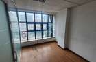 2,484 ft² Commercial Property with Backup Generator at Mpaka Road - 10