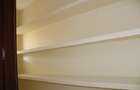 3 Bed Apartment with Swimming Pool in Kilimani - 4