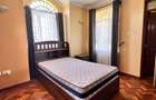 5 Bed Townhouse with En Suite in Runda - 7