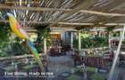 Land at Funzi Keys Resort — A Rare Beachfront Opportunity | Funzi Island - 2