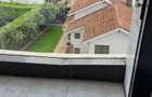 2 Bed House with En Suite in Kilimani - 9