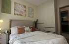 2 Bed Apartment with En Suite in Kilimani - 7
