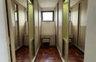 3 Bed Apartment with En Suite in Riverside - 10