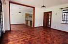 5 Bed Townhouse with En Suite in Lavington - 13