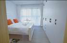 1 Bed House with Borehole at Nairobi - 12