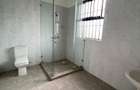 5 Bed Townhouse with En Suite at Rongai - 14