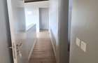 4 Bed House with En Suite in Kiambu Road - 8