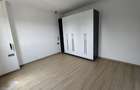 2 Bed Apartment with En Suite in Westlands Area - 7