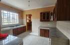 4 Bed House at Nkoroi - 4