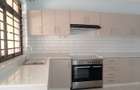 2 Bed House in Runda - 4