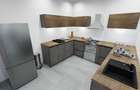 3 Bed Apartment with Parking at Mweni Road - 3