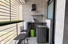 Serviced 3 Bed Apartment with En Suite in Kilimani - 16