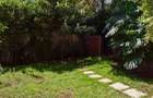 5 Bed House in Kilimani - 4