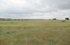 157,833 m² Commercial Land at Kitengela - 2