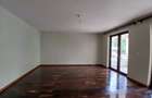 5 Bed Townhouse with En Suite at Lavington Green - 9