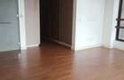 4 Bed Apartment with En Suite in Parklands - 10