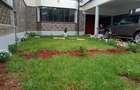 4 Bed Townhouse with En Suite at Lavington Green - 12