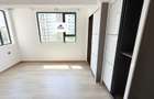 1 Bed Apartment with En Suite in Kilimani - 6