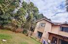 2 Bed House with En Suite in Runda - 9