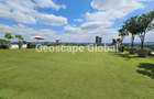 Furnished 2 Bed Apartment with En Suite in Spring Valley - 1